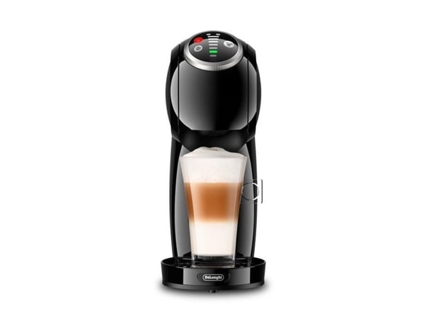 Kaffemaskin