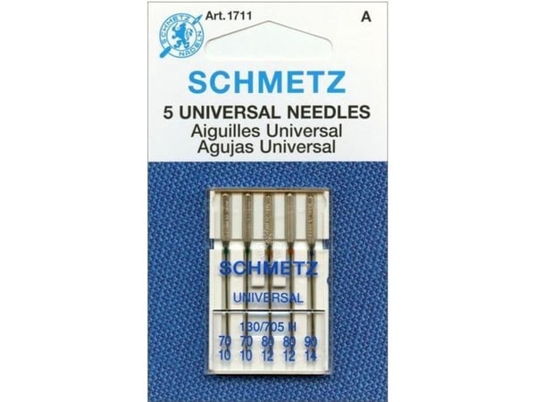 Schmetz Igła 130/705 H Vhs Schmetz Igła 130/705 H Vhs
