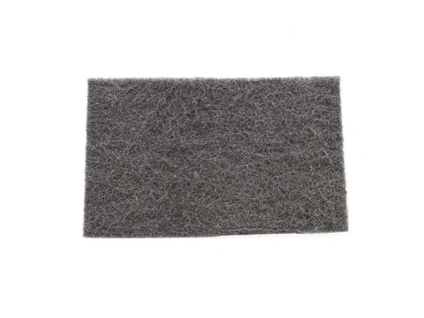 Non-woven cloth HAUSHALT, 230 x 130 mm, 1 pce Non-woven cloth HAUSHALT, 230 x 130 mm, 1 pce