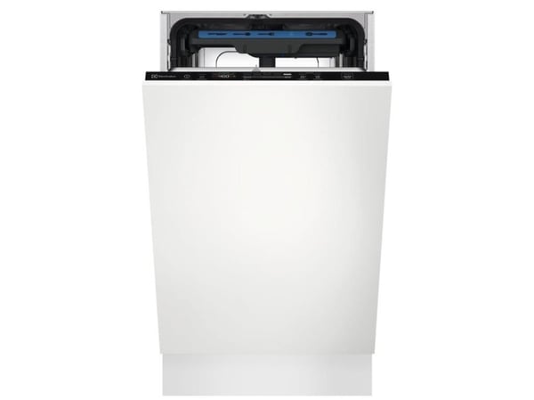 Integrert oppvaskmaskin Electrolux EEM43201L