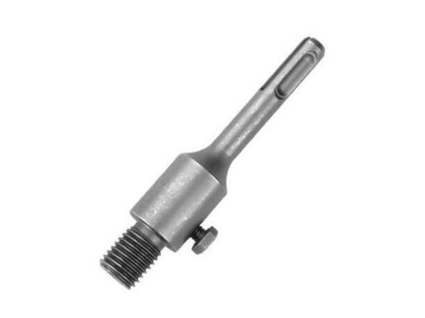 DeWALT DT6750-QZ, 97 mm, 73 mm, 73 mm