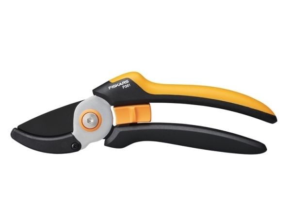 Fiskars Solid P361 - Pruner - FiberComp
