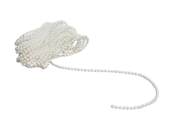 ROLLER CURTAIN CHAIN