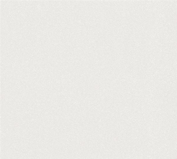 As_Creation vinyl veggdekor non-woven base 375553 NEW ELEGANCE