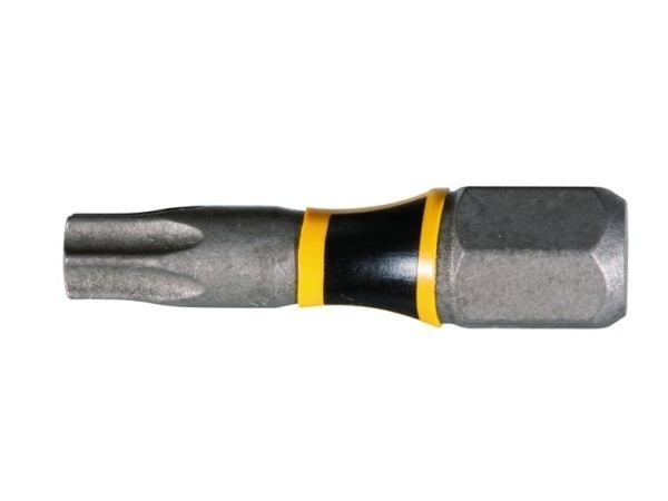 Makita E-03224, 2 kpl, T25, 1/4, 25 mm, 60 mm, 145 mm