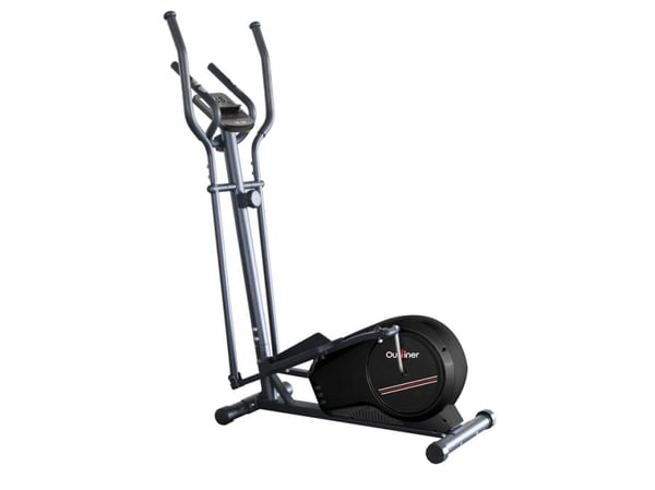 Sourcing CROSS TRAINER YK-BK8508H
