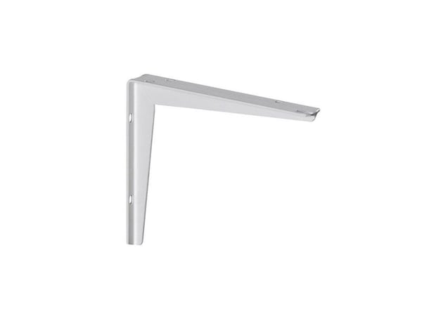 Hylleholder til husholdning 300x550 SB-25