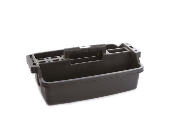 Beta Tools verktygsfack 52x32x19,5 cm