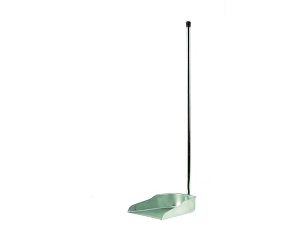 Spade/skuffe med langt skaft 09758 OKKO Spade/skuffe med langt skaft 09758 OKKO
