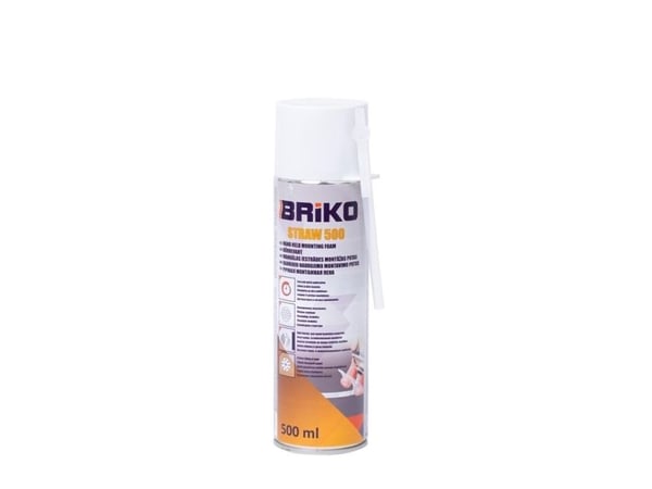 Briko Hh 500 (500Ml)