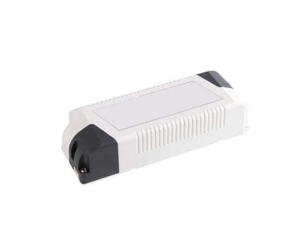 Virtalähde Kanlux, LED, 0-60W, 12V, DC, IP20