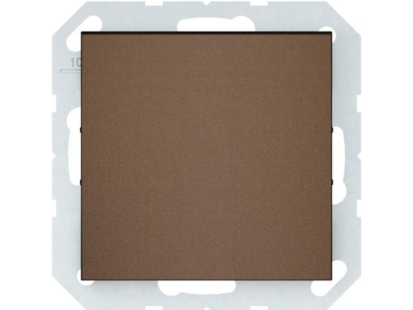 Vilma-kytkin Mokka P110-010-02 Qr 1000 Vilma-kytkin P110-010-02 Qr 1000