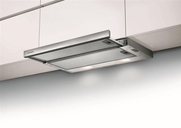 Kjøkkenvifte Faber COOKER HOOD FLEXA NG AM/XA50 FABER