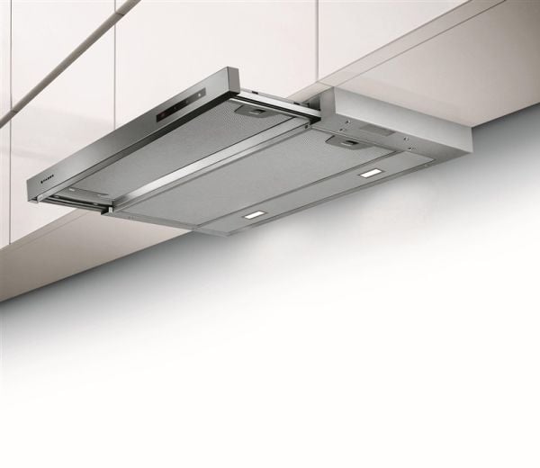 Kjøkkenvifte Faber Maxima NG TOUCH EV8 LEDXA60