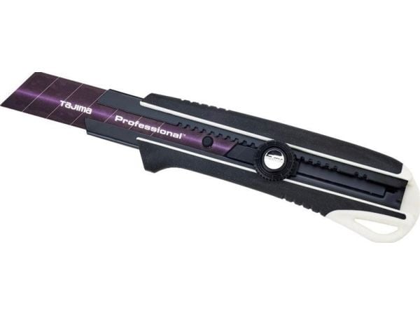 25MM TAJIMA DC661W razor cutter-kniv
