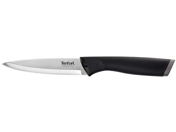 Tefal K2213944, Universalkniv, 12 cm, Rustfritt stål, 1 stykker