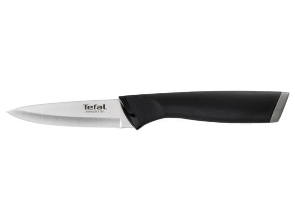 Tefal K2213544 Comfort-saksiveitsi 9Cm