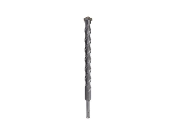 Haushalt Sds+ Murbor 25X250x310mm Haushalt Sds+ Murbor 25X250x310mm