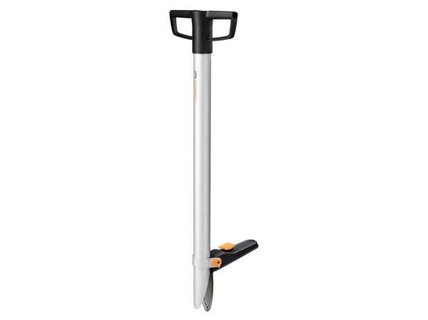 Fiskars Xact plantemaskin for stående arbeid (1057077)