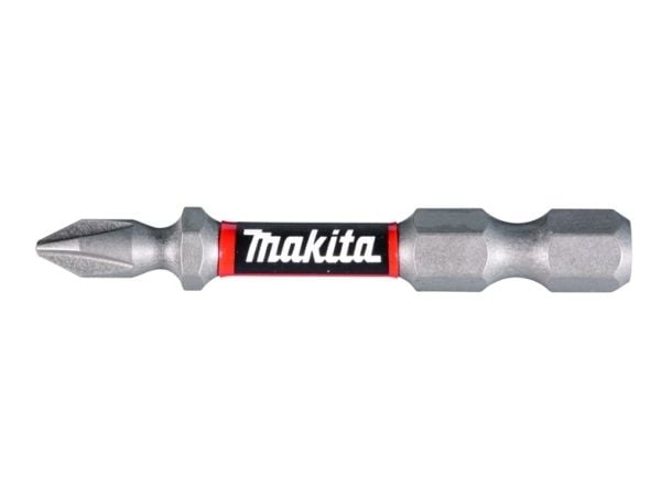 Makita E-03268, 2 kpl, PH 1, 1/4, 50 mm, 60 mm, 145 mm