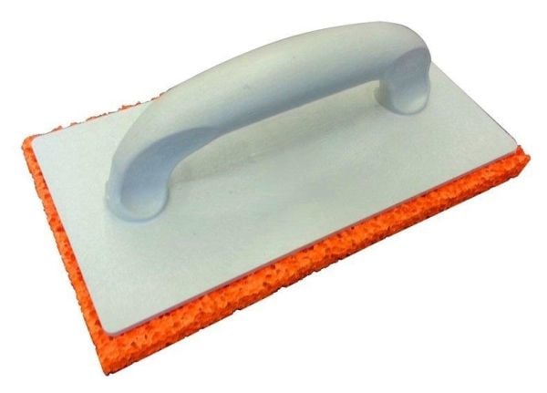 Comensal blender med gummisvamp 114x27 cm