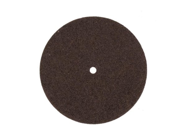 Dremel SKÆRESKIVE 540 32MM