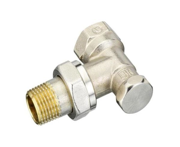 Danfoss 003L0123, 1 styck