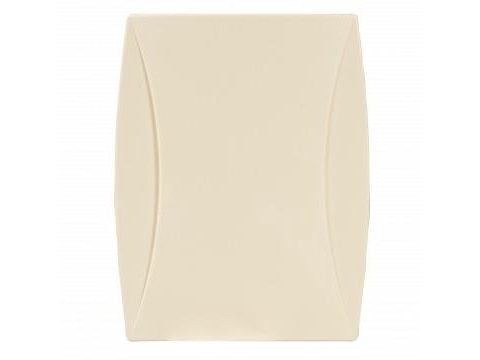 Zamel Gong BIM-BAM 230V 85dB IP20 beige - GNS-921-WITHOUT - GNS-921-WITHOUT