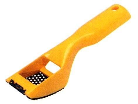 Stanley 5-21-115, Gult, 185 mm, 100 mm, 42 mm, 300 g, 1 stykker