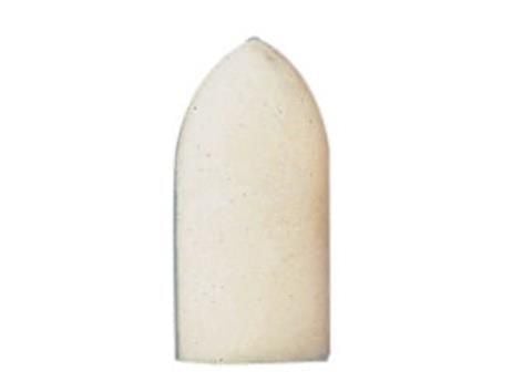 Dremel slippunkt 85422 silikonkarbid 19,8mm