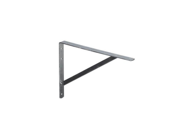 Hylleholder Haushalt 250x400x30 SB-05