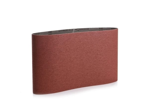 Klingspor slipband NR60, 750×203 mm