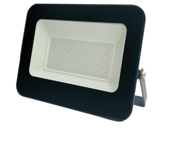 Standart Floodli Led E024ei 70W 6000Lm 4000K Ip65