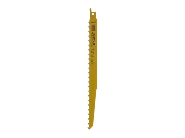 Planteklemmer WILPU 3030/225, 5 stk.