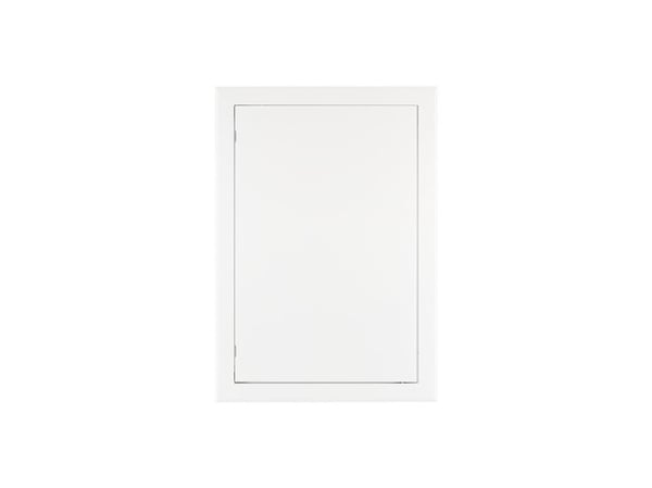 Haushalt Revisjonsdører 400X500