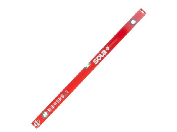 Sola SPIRIT LEVEL vattenpass