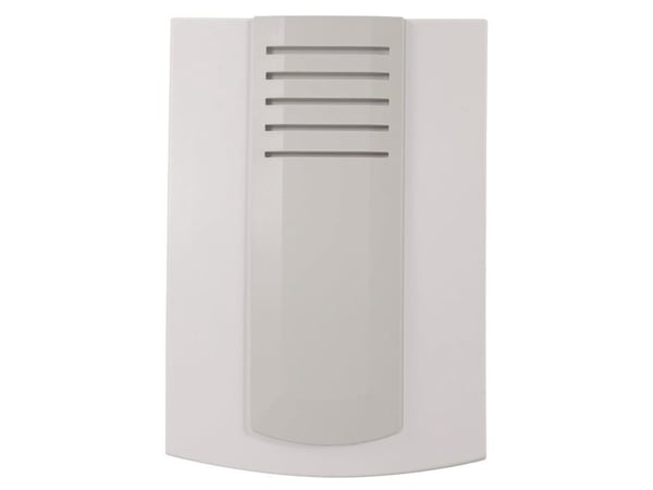 Zamel BELL DNS-902 MONOTONE