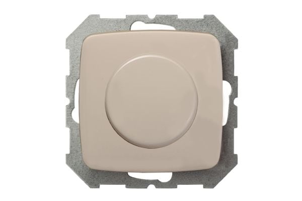 Himmennin 500W Beige Liregus