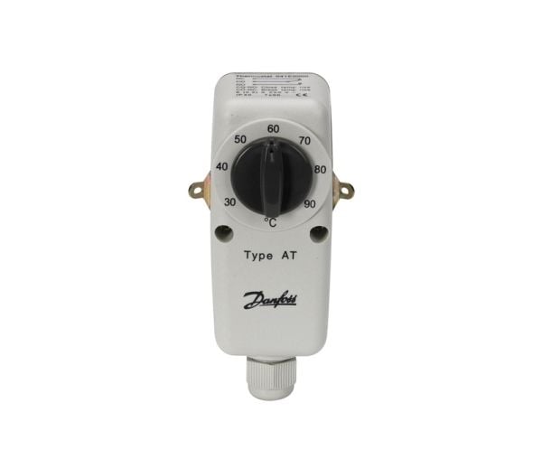 Danfoss 041E0000, 1 stykker