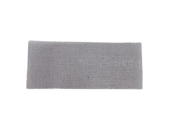 Okko hiomaverkko Nr220280x115 Mm Okko hiomaverkko Nr220280x115 Mm