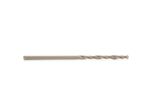 Graztai Porakone 10,0X133 Mm Profi Graztai Porakone 10,0X133 Mm Profi