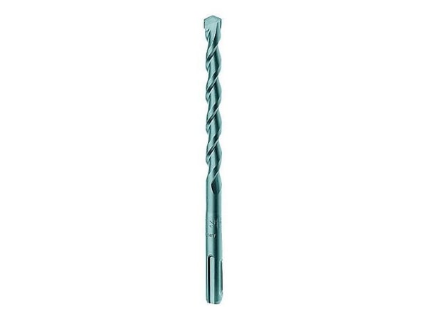 Borrspets Sds+ borr 6,0X160 Makita