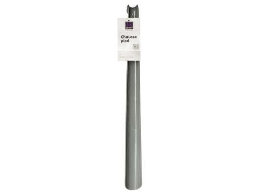 Five_S Smart skohorn PP 43 cm