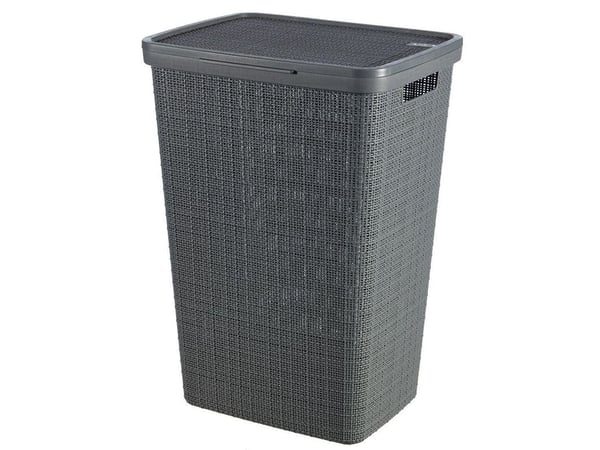 Oppbevaringsboks Curver - 58 l