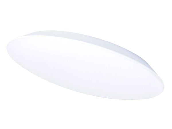 Tope LED LAMPE SORA taklampe 45W 3000-6000K IP54