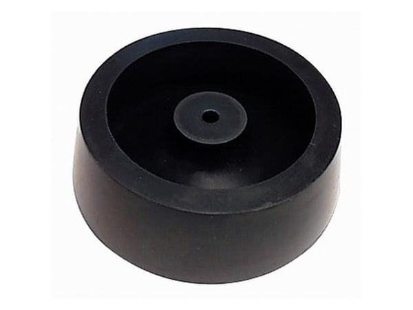 Makita - Dust cover - 5 mm - for Makita HR2470F, HR3210C