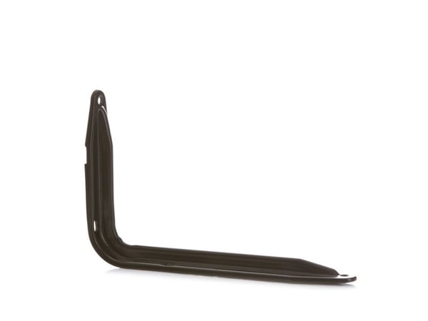 Bolis_Italia holder hylle Aa1n024, 230x147, svart (10)