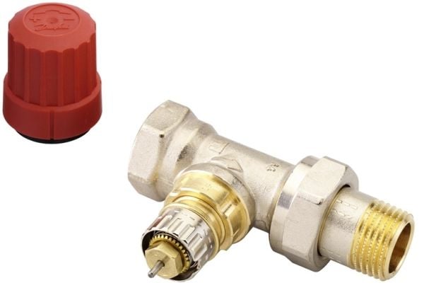 Danfoss 013G0014, 1 styck