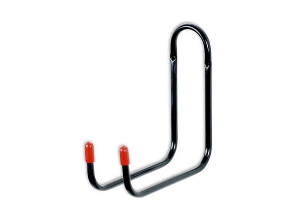 DOUBLE HOOK 384 21 cm FA1H021 BLACK