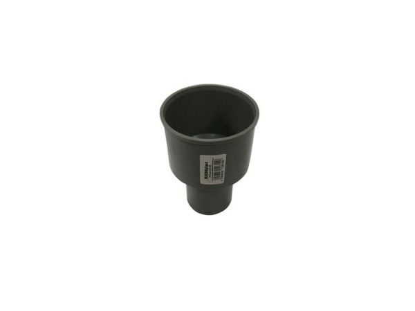 Magnaplast koppling för gjutjärnsrör HTUG 50 mm (12610)